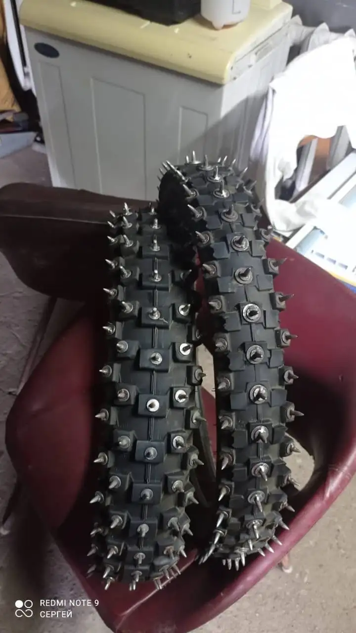 Продам 17/14 - Авто в Киров