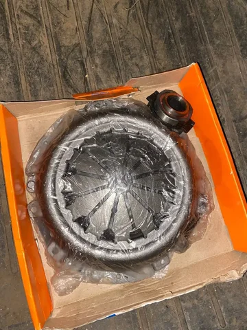 Продажа нового товара за 4 тысячи - Авто в Киров