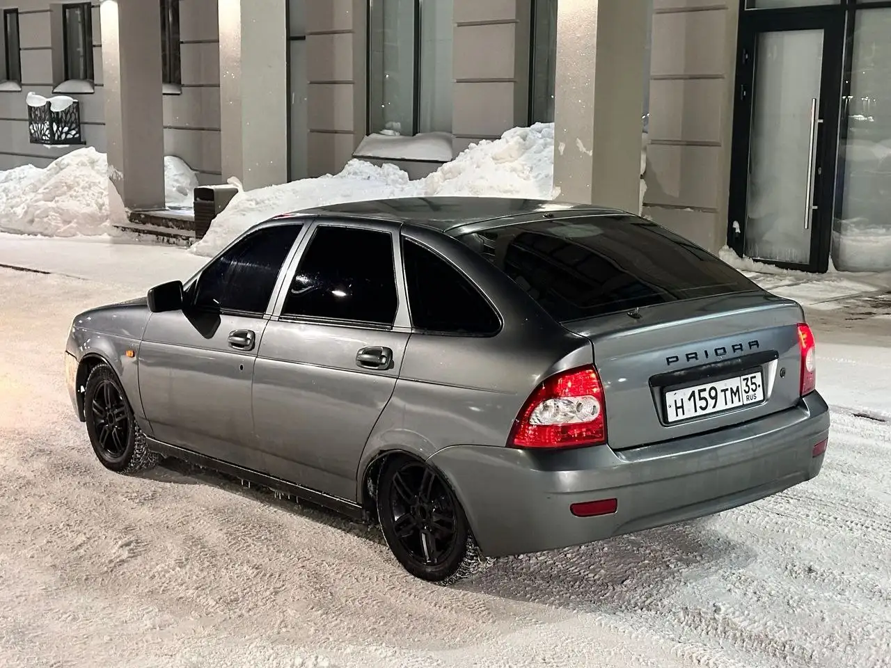 Тачки за копейки Киров - Авто в Киров