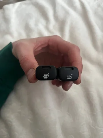 Продажа новых автомобильных шин на четырку - частное объявление в Киров