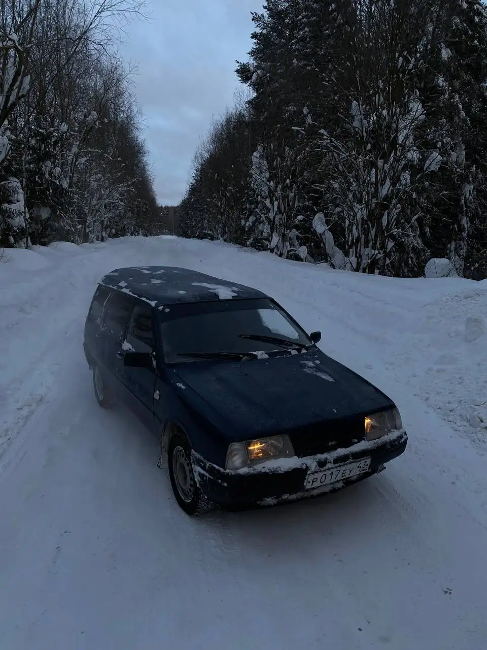 Тачки за копейки Киров - Авто в Киров