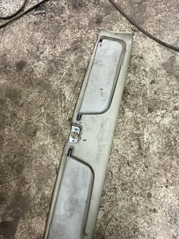 Продажа жигу 2к - Внедорожники в Киров