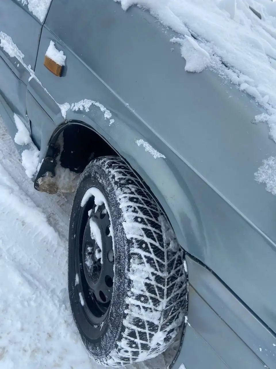 Продажа автомобиля в хорошем состоянии - Авто в Киров