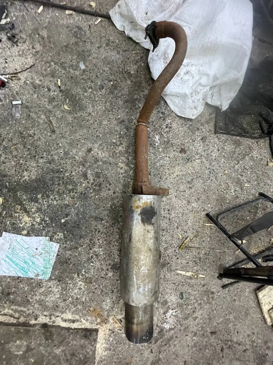 Продажа Жигулей - Легковые автомобили (Авто) в Киров