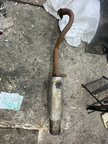 Продажа Жигулей - Внедорожники в Киров