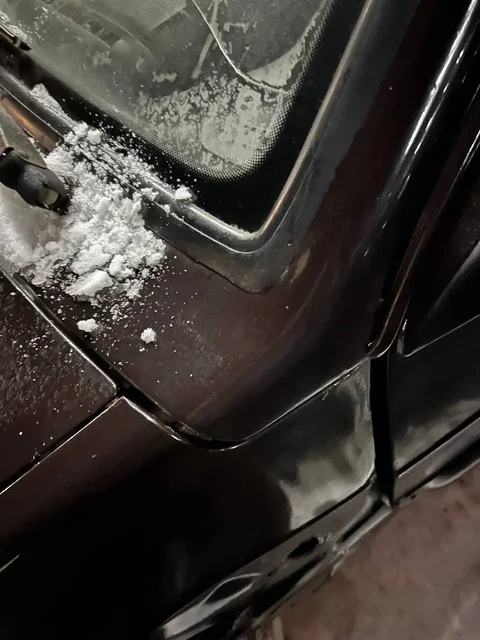 Продажа автомобиля за 40 тысяч рублей - Б/у автомобили в Киров