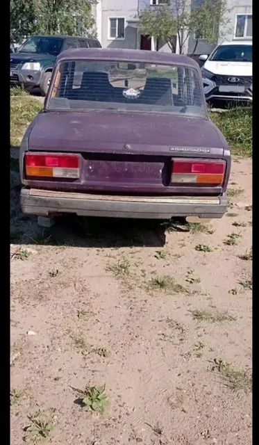 Продам карб - Б/у автомобили в Киров