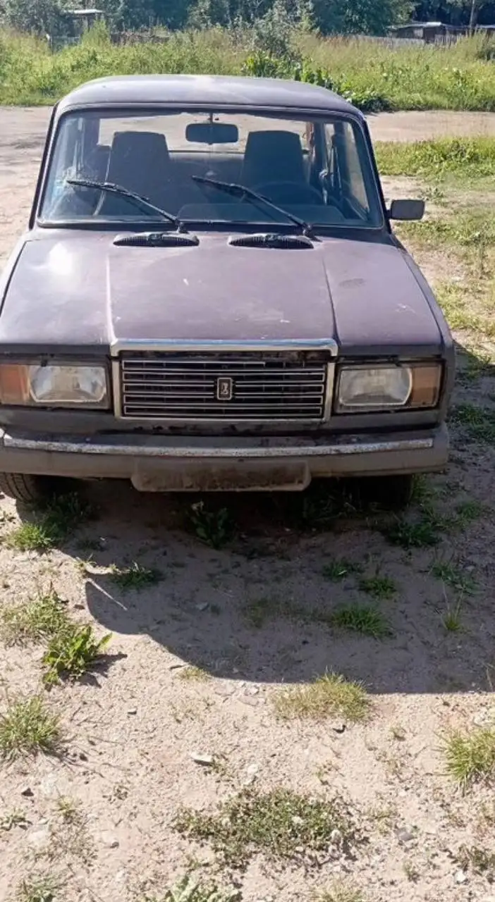 Продам карб - Запчасти (Авто) в Киров