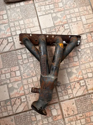 Продажа автомобиля Шевроле Ланос в Кирове - Б/у автомобили в Киров