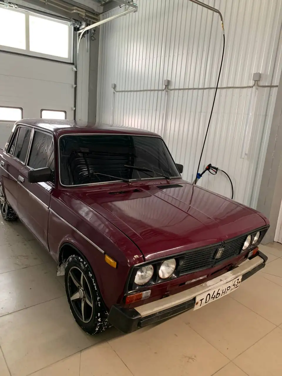 Продажа автомобиля в Кирове - Авто в Киров