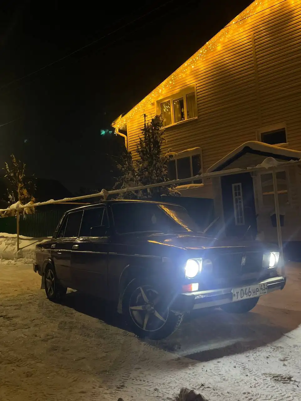 Продажа автомобиля в Кирове - Авто в Киров