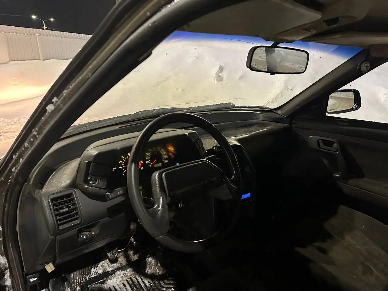 Продам ВАЗ 2111 2001 года - Легковые автомобили (Авто) в Киров