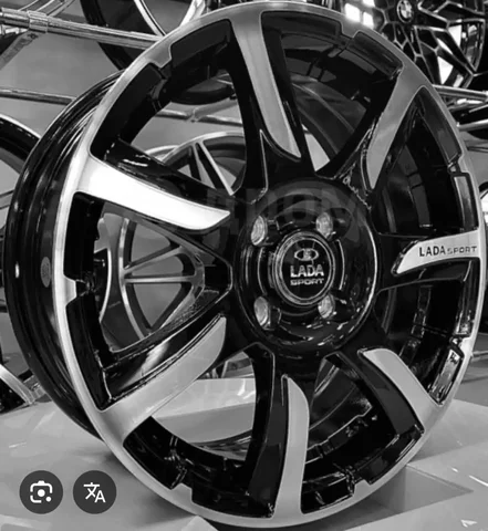 Куплю кинжалы R15-R16 на лете - Коллекционирование в Киров