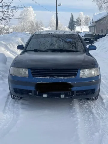 Тачки за копейки Киров - Шины в Киров