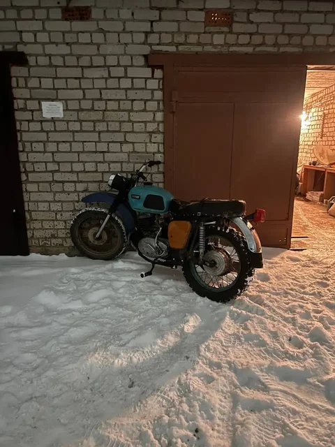 Разбор планета/юпитер 3 почти все есть - Колёсные диски/литые диски в Киров