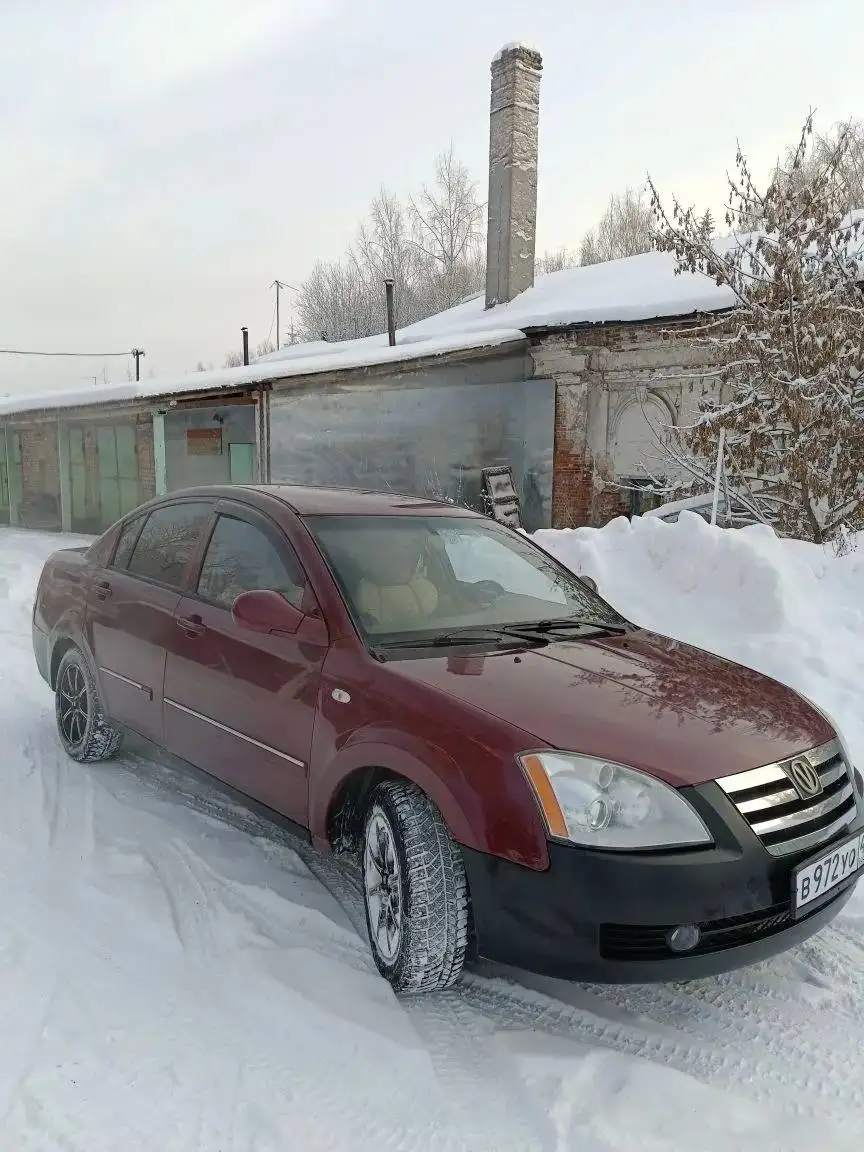 Срочная продажа автомобиля 2010 года - Авто в Киров