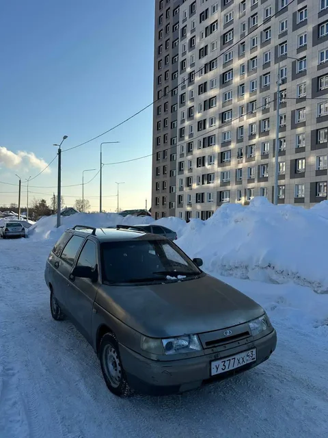 Продажа автомобиля с документами - Мотоциклы в Киров