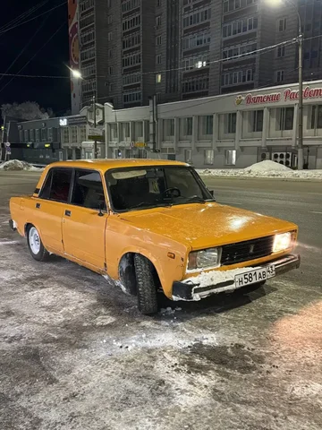 Продам автомобиль - Мотоциклы в Киров