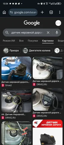 Тачки за копейки Киров - Мотоциклы в Киров