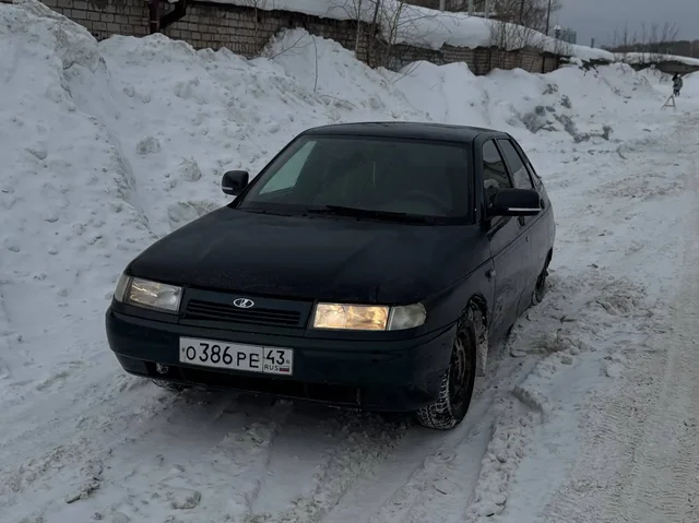 Мёртвое сцепление - Сцепление в Киров