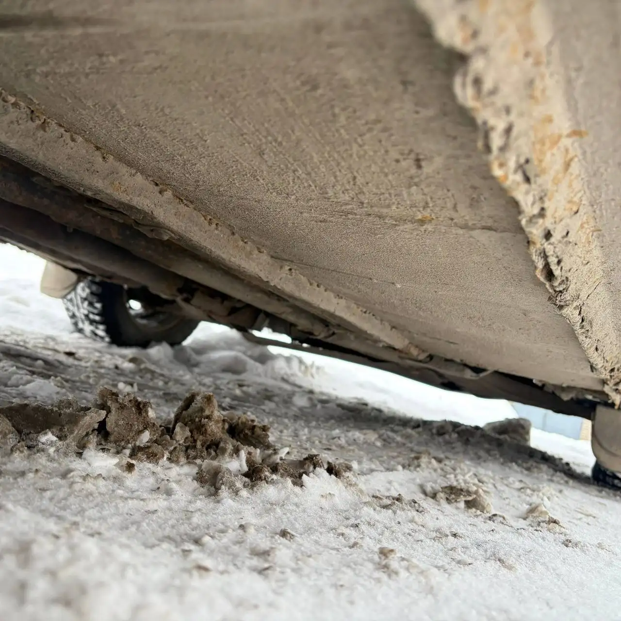 Chevrolet Lanos 1.5 в отличном состоянии с полной комплектацией - Авто в Киров