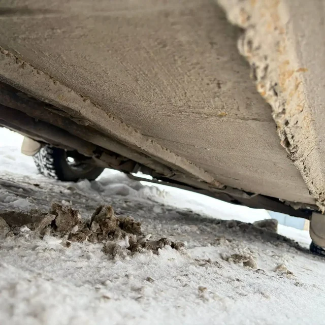 Chevrolet Lanos 1.5 в отличном состоянии с полной комплектацией - Мотоциклы в Киров