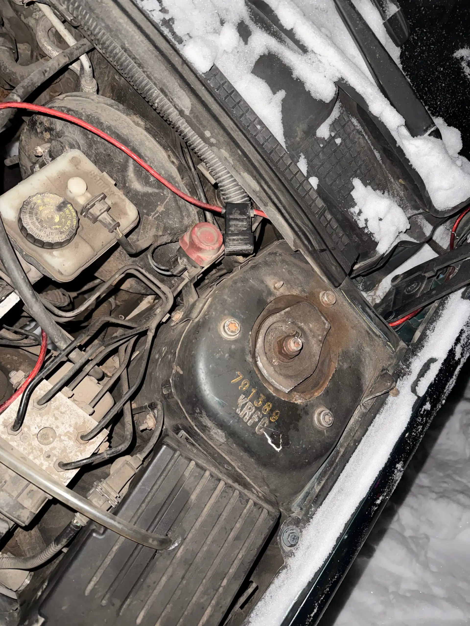 Продажа автомобиля с возможностью обмена - Авто в Киров