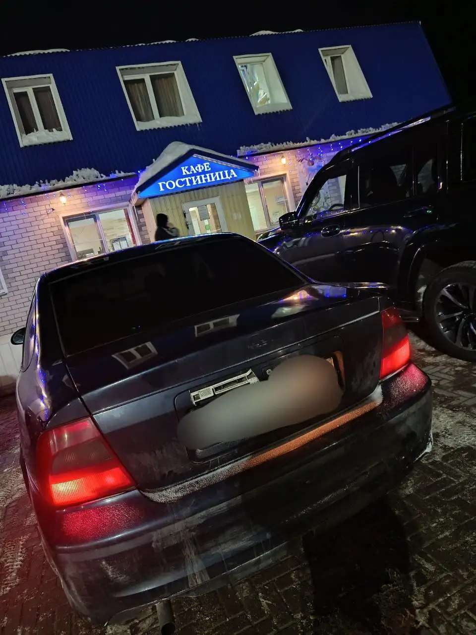 Продажа OPEL VECTRA 2000г турбодизель - Легковые автомобили (Авто) в Омутнинск