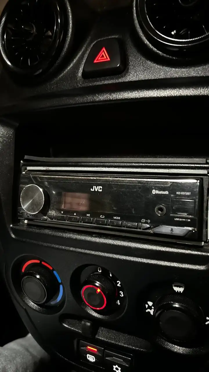 Б/у шины 2 пары R16 - Шины и диски (Авто) в Киров