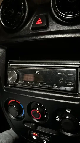 Б/у шины 2 пары R16 - Авто в Киров