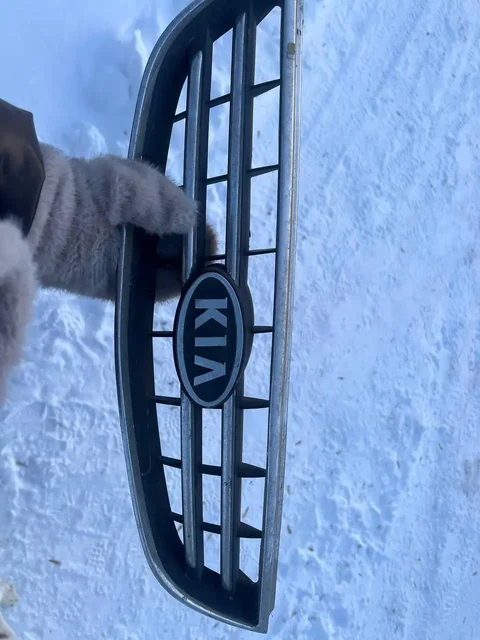 Отдам Киа Каренс - Легковые автомобили в Киров