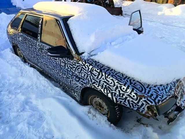 Тачки за копейки Киров - Авто в Киров