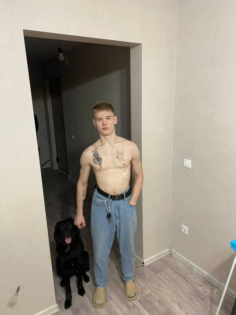 Тачки за копейки Киров - Авто в Киров