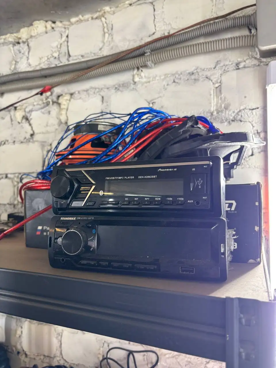 Тачки за копейки Киров - Авто в Киров