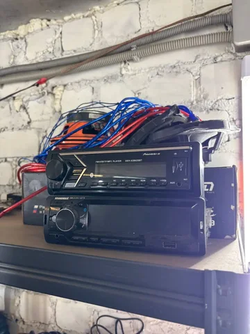 Тачки за копейки Киров - Авто в Киров