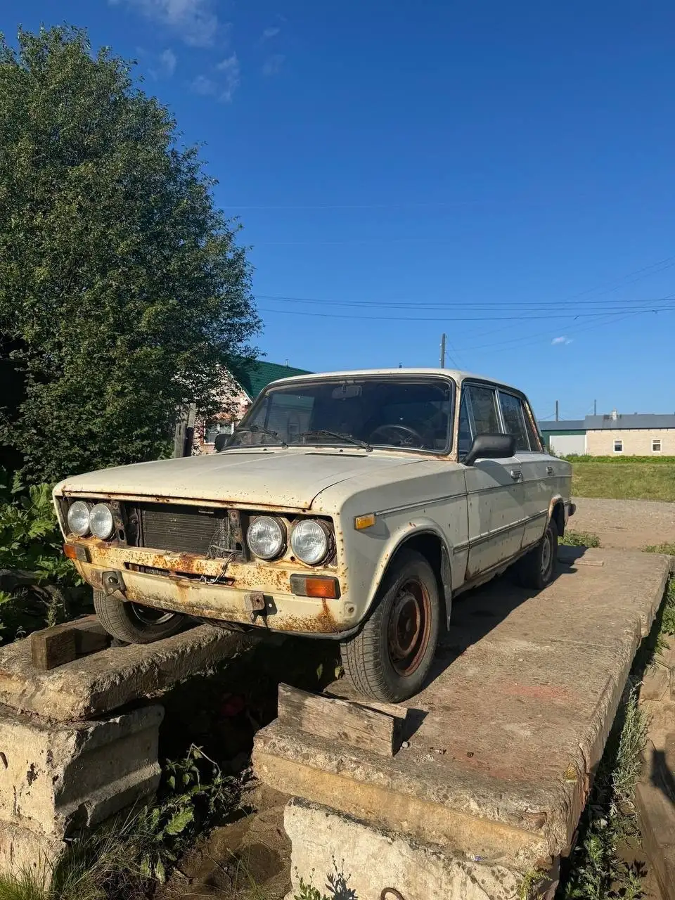 Выкуп авто в любом состоянии - Выкуп авто (Авто) в Киров