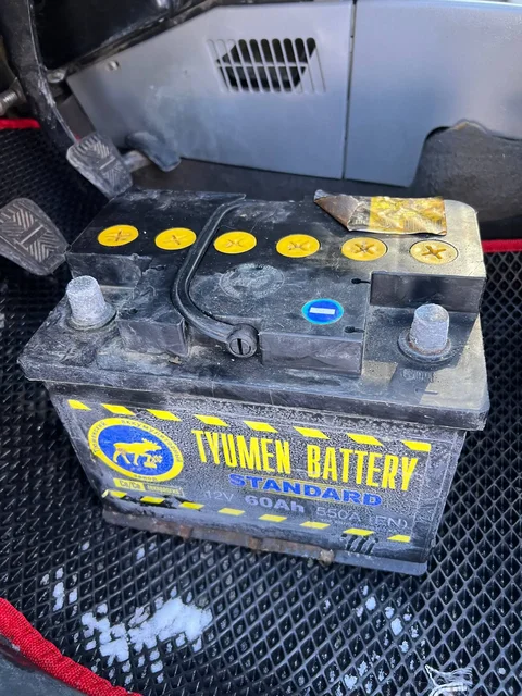 Автозапчасти и аксессуары для автомобиля - Карбюраторы в Киров