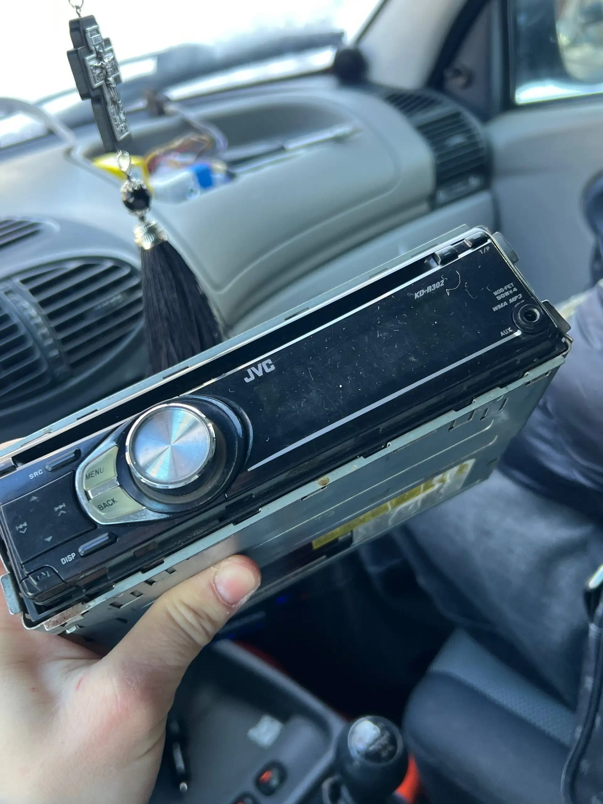 Автозапчасти и аксессуары для автомобиля - Автозапчасти и аксессуары (Запчасти) в Киров