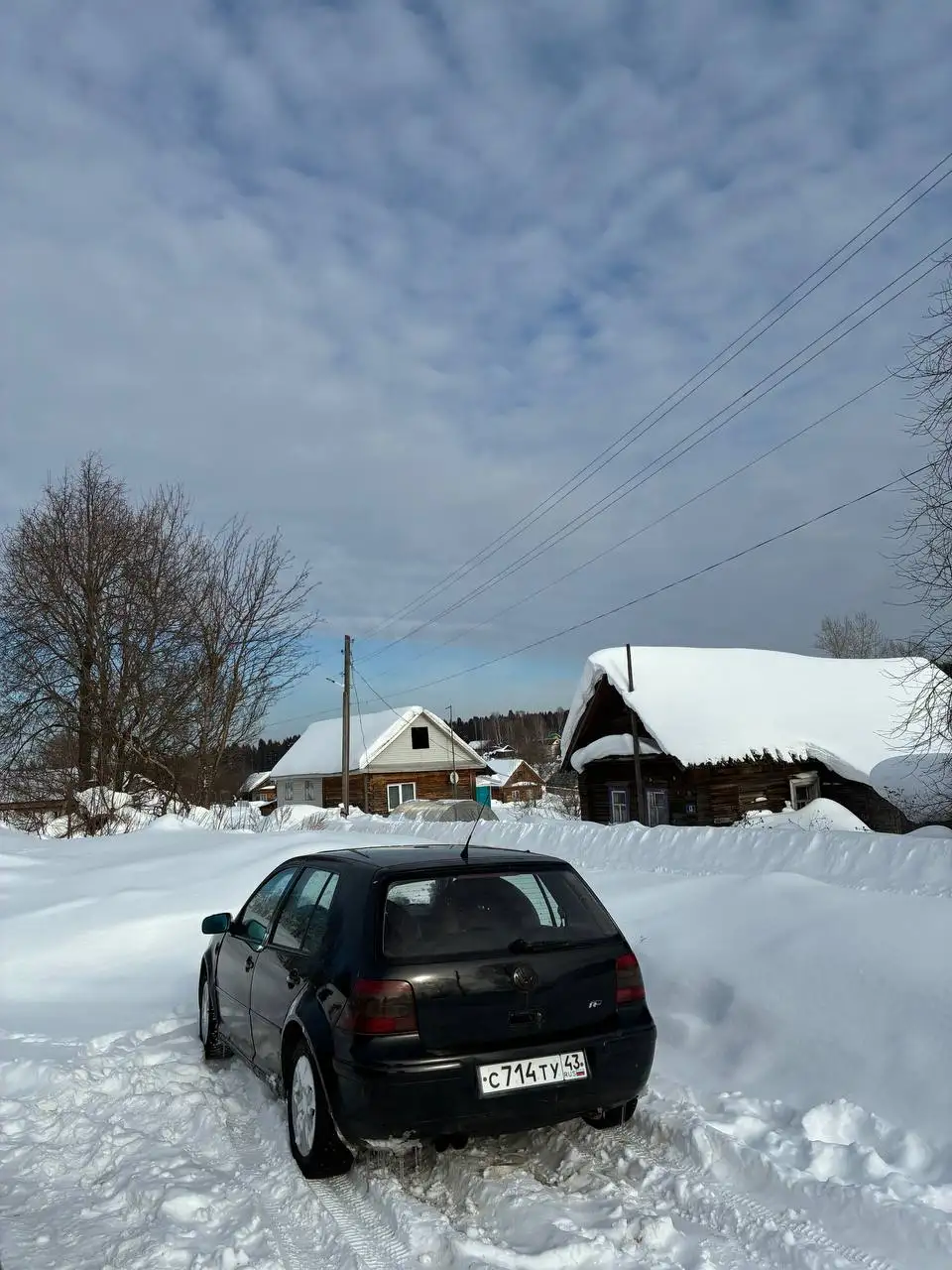 Продажа автомобиля 2.3 150 сил в Кирове - Авто в Киров