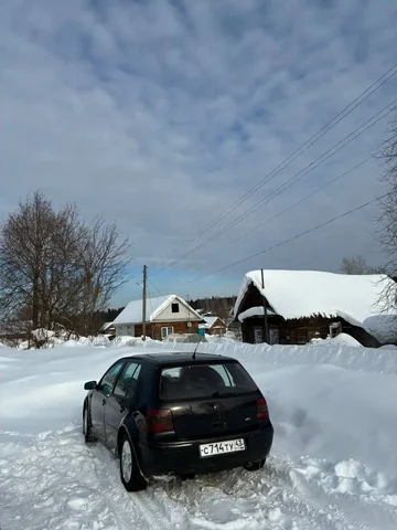 Продажа автомобиля 2.3 150 сил в Кирове - Авто в Киров