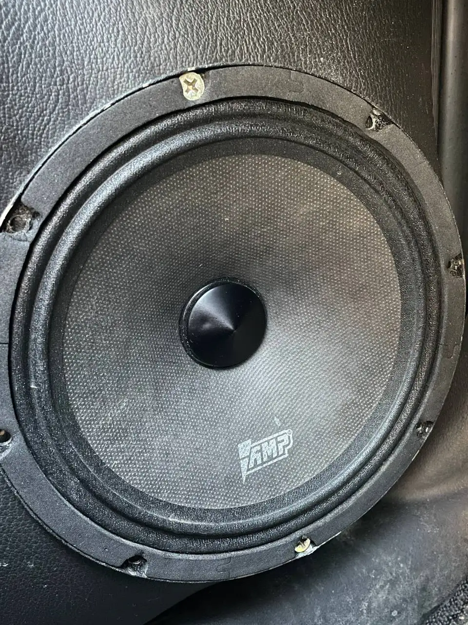 Продажа новых динамиков Dl audio gryphon pro 165 se 16" - Аудио (Авто) в Киров