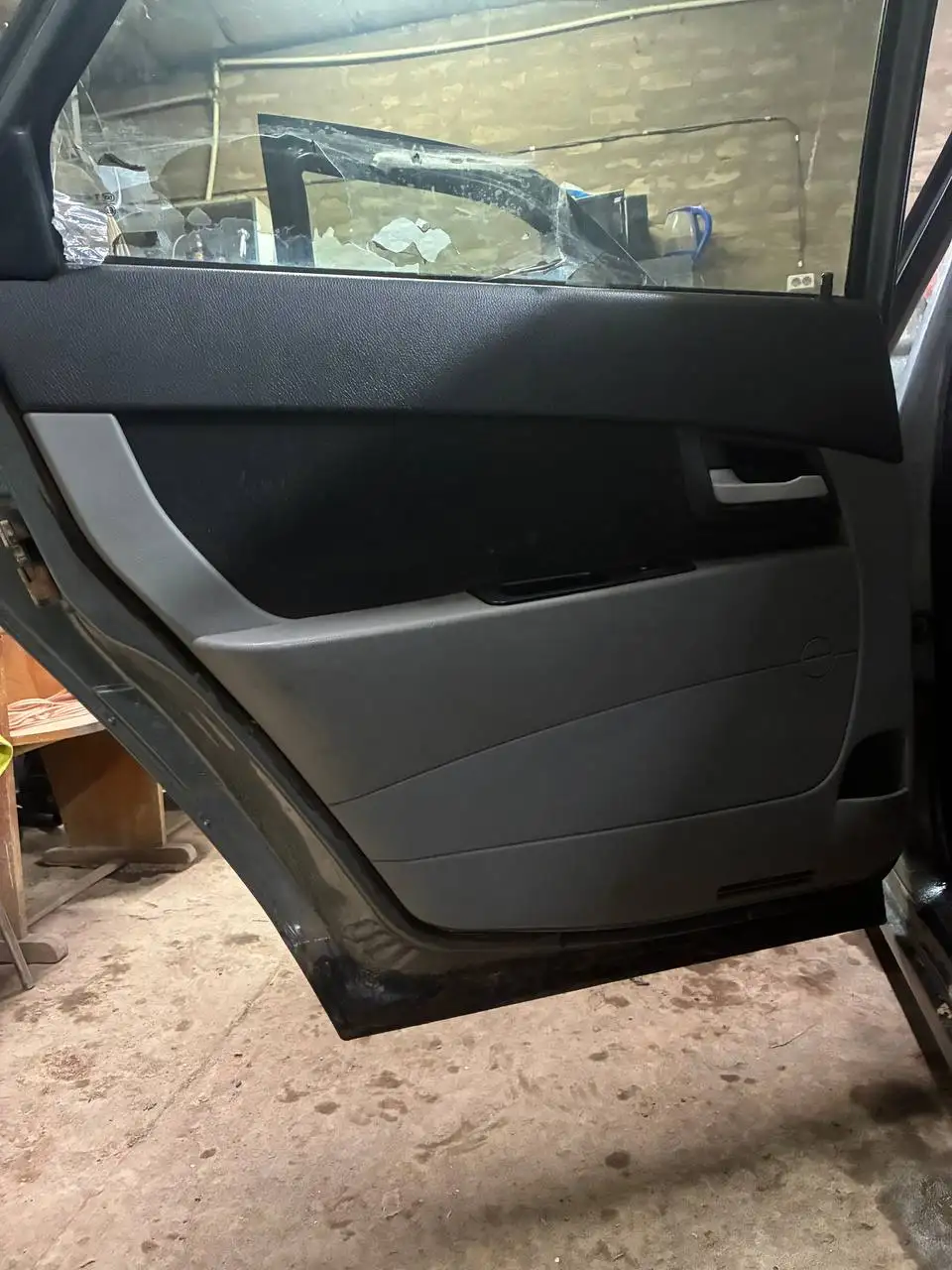 Продажа автомобиля 2009 года - Авто в Киров