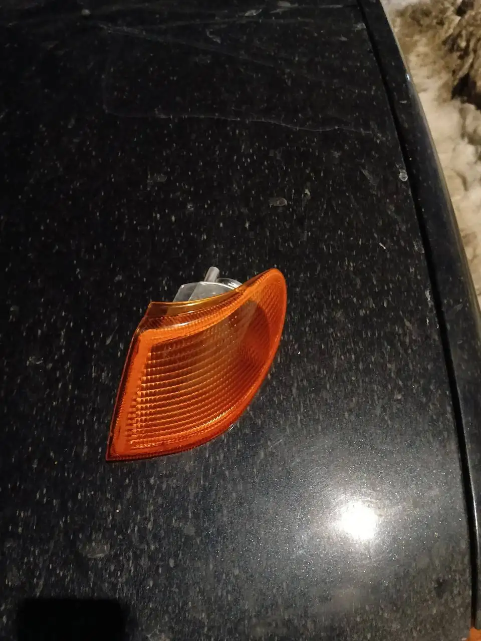 Запчасти для ВАЗ 2113-2115 - Автозапчасти для ВАЗ (Запчасти) в Киров