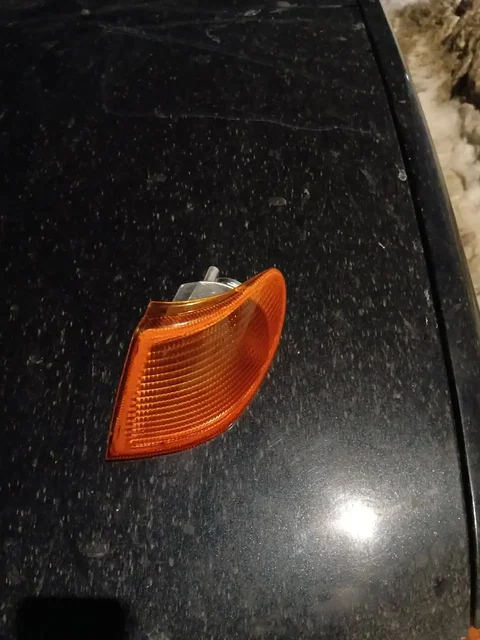 Запчасти для ВАЗ 2113-2115 - Подвеска/амортизаторы в Киров