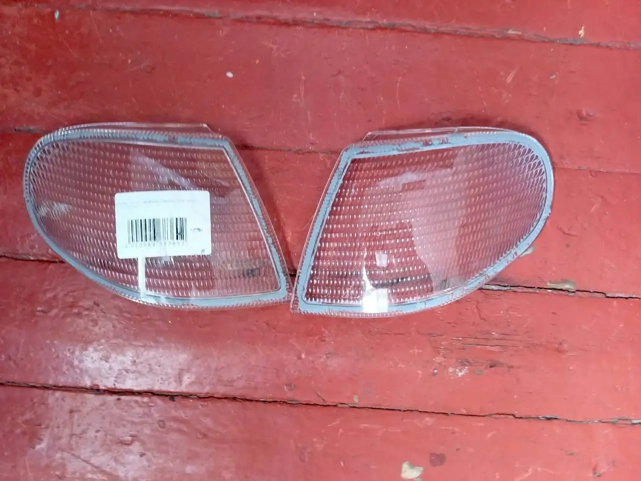 Запчасти для ВАЗ 2113-2115 - Автозапчасти для ВАЗ (Запчасти) в Киров