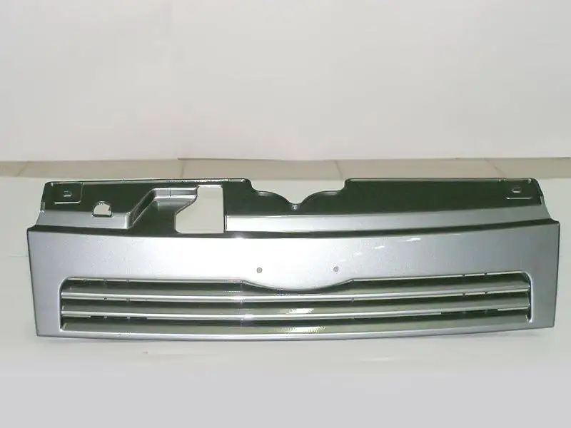 Куплю решетку и зеркала для автомобилей ВАЗ 2110 и Приора - Автозапчасти для ВАЗ (Запчасти) в Киров