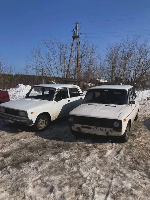 Тачки за копейки Киров - Авто в Киров