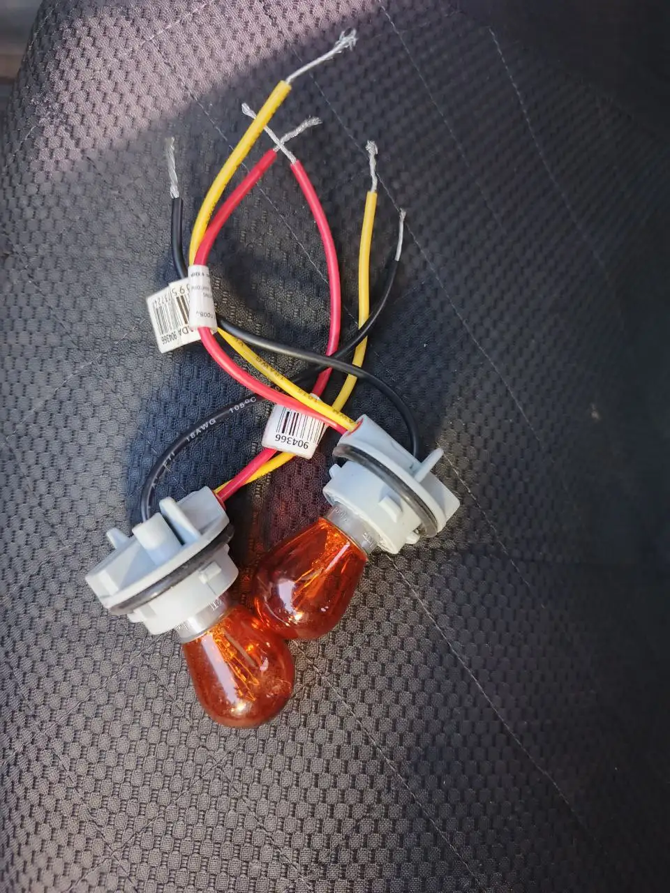 Продажа запчастей для автомобиля ВАЗ-2110 - Подвеска/амортизаторы (Запчасти) в Киров