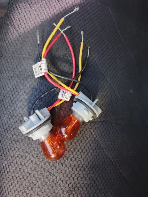 Продажа запчастей для автомобиля ВАЗ-2110 - Подвеска/амортизаторы в Киров