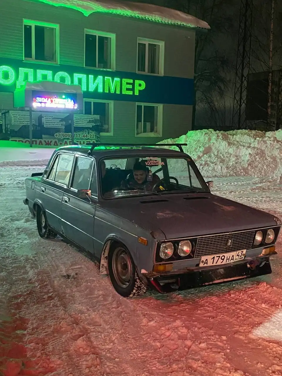 Тачки за копейки в Кирове - Авто в Киров